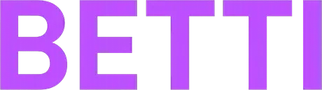 Betti casino